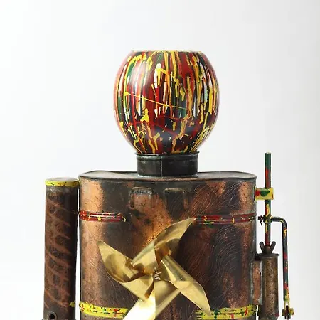 Art 3*
