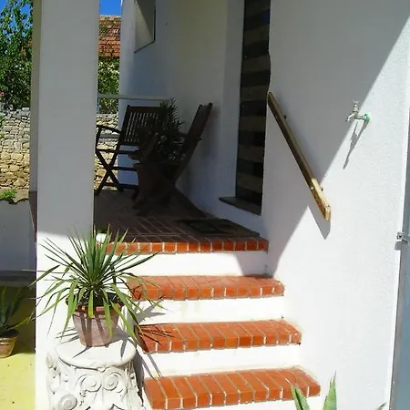 Art 3* Skradin